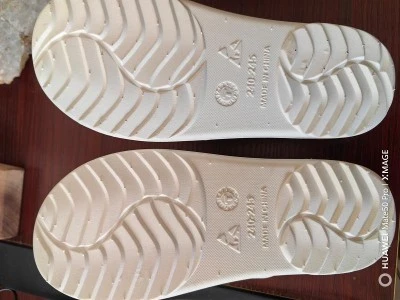 The advantages of recycled air shoes and fresh air shoes The advantages of recycled air shoes and fresh air shoes