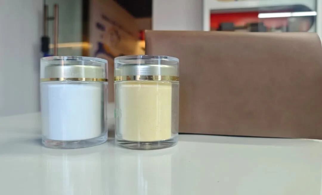PVC artificial leather foaming agent PVC artificial leather foaming agent