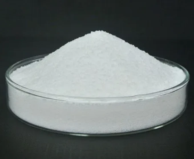 whitePowder