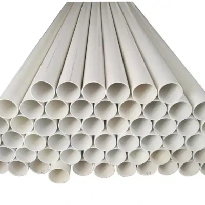 PVC1 PVC1