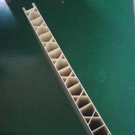 WPC Calcium-Zinc Stabilizer High Plasticization Wide Processing Window Wood-Plastic Interface Bonding SG61 WPC Calcium-Zinc Stabilizer High Plasticization Wide Processing Window Wood-Plastic Interface Bonding SG61
