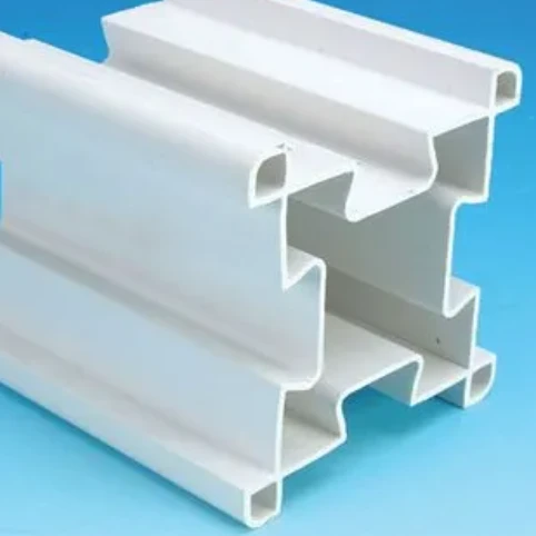 product-482-482 product-482-482