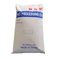 PVC 소프트 가죽 발포 레귤레이터